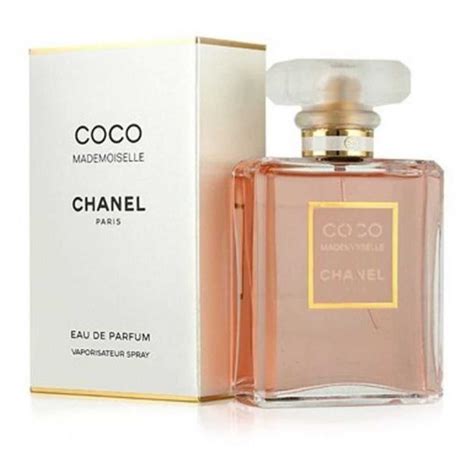 buy coco chanel online|chanel's coco mademoiselle.